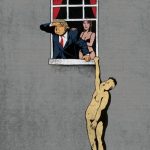 the_adulterer__vasco_gargalo