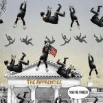 the_apprentice__antonio__rodrguez