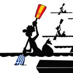 the_deadly_spanish_route_attracting_migrants_to_europe__sergii_fedko