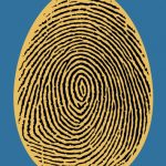 the_egg_and_the_imprint__jean_franois_rochez