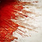 the_killer_of_syrian_people__fadi__abou_hassan_faditoon