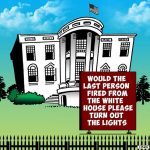 the_white_house_lights_out__mark_lynch