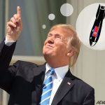 there_is_avoid_this_eclipse___adn_iglesias_toledo