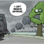 too_much_pollution__gatis_sluka