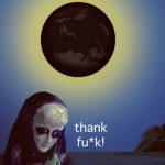 total_eclipse_from_space__algirdas_slimas