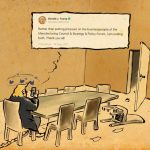 trump_closes_forums__guido_kuehn