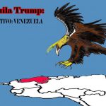 trump_eagle__adn_iglesias_toledo