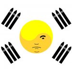 trump_thaad_and_south_korea__pete_kreiner