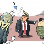 trumplomacy__rodrigo_de_matos