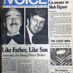 villagevoice-trump