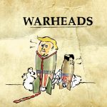 warheads__guido_kuehn