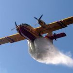water-bombing-plane-portuga