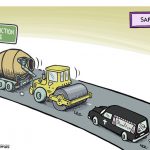 working_on_the_safe_side__rodrigo_de_matos