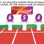 world_athletics_london_2017__omar_perez