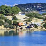 xalkidiki_ixthyiokalliergies