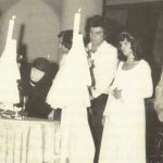 Θεοφίλου-Αλεξίου