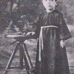 ΜΛ
