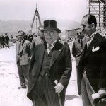 Μεταξάς-Μποδοσάκης