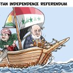 2017_referendum_on_the_independence_of_iraqi_kurdistan__naji_benaji