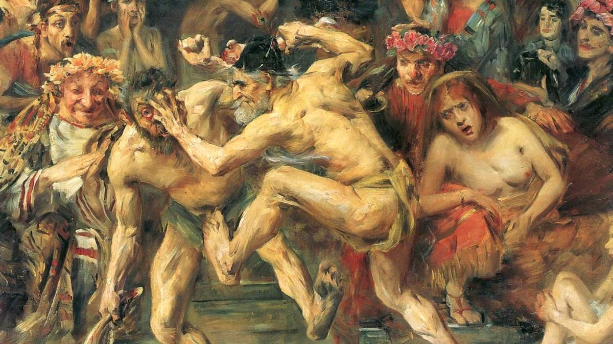 δέκα μνηστήρες χωρίς ιθάκη και πηνελόπη δέκα μνηστήρες χωρίς ιθάκη και πηνελόπη