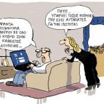 239280-autapates…