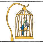 32anastasiou
