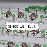 a_question_of_faith___pedripol