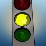 american_traffic_light__sergii_fedko