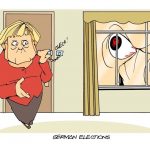 angela_merkel_re_elected___amorim