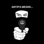 antifa_means_peace__pete_kreiner