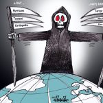 balanced_death___hassan_bleibel