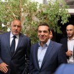 borisov-tsipras2-630_0