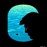 commander_in_chief__pete_kreiner