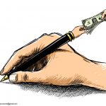 corruption_paid_hands___osama_hajjaj