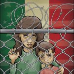 dreamers__mary_zins_VT5c9XL