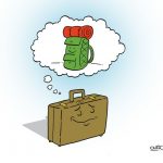 dreaming__guffo