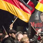 ekloges_germania_2
