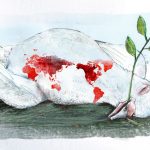 global_catastrophe__luc_descheemaeker