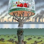 global_trump_is_a_hoax__marian_kamensky