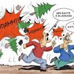 grigoriadis_23-09-17