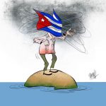 hangover_after_irma___ramses_morales_izquierdo