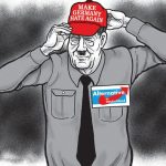 hitlers_new_hat__steve_greenberg