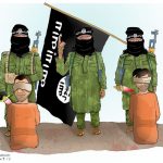 in_afghanistan_isis_killed_2_afghan___shahid_atiqullah