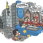 inquisition_copy