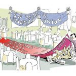 ioannou_170917