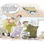ioannou_23-09-17