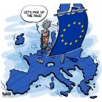 juncker2019s_speech__gatis_sluka