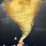 kim_hurricane__vasco_gargalo