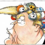 kountouris_02-09-17