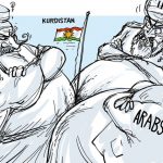 kurdistan__emad_hajjaj